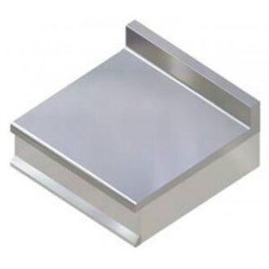 gasztrometal sf98 semleges blokk felsoelem