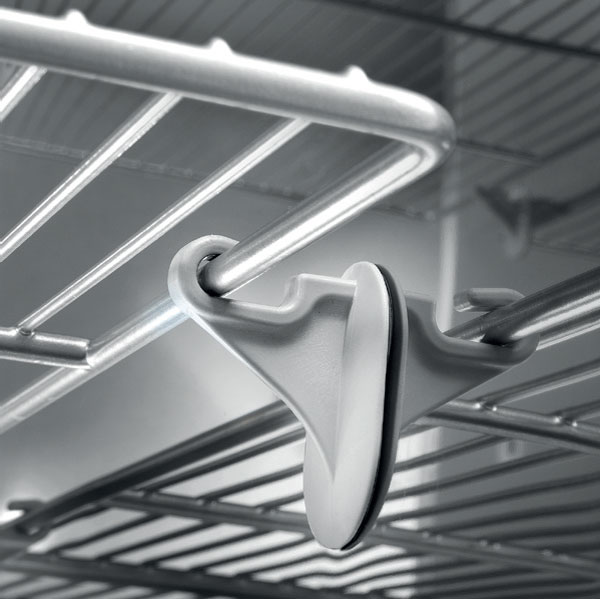 af07pkmtn rozsdamentes hutoszekreny 1 1 af07pkmtn rozsdamentes hutoszekreny 1 1