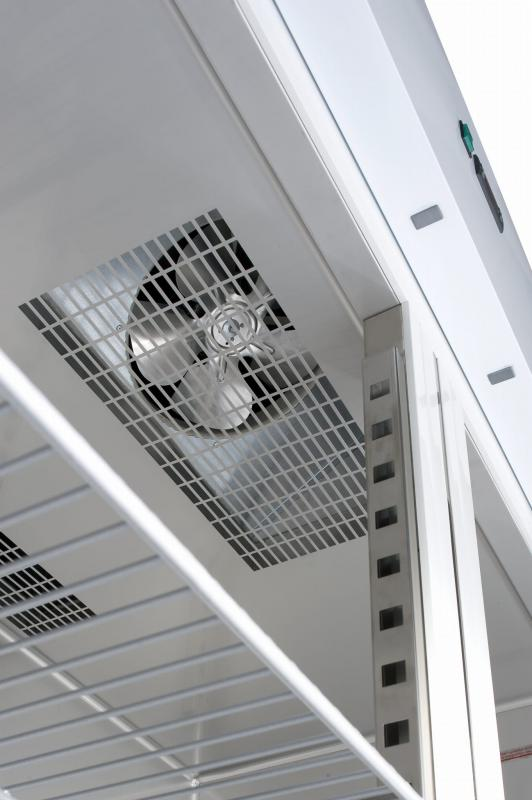 af07pkmtn rozsdamentes hutoszekreny 2 af07pkmtn rozsdamentes hutoszekreny 2