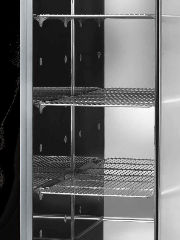 af07pkmtn rozsdamentes hutoszekreny 4 af07pkmtn rozsdamentes hutoszekreny 4