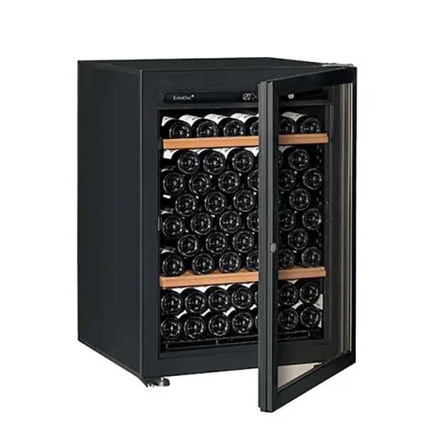 v prem s 1 v prem s 1