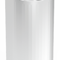 Hűtés nélküli vízkutak