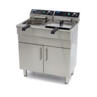 maxima 2x13 literes olajsuto leereszto csappal allo 1