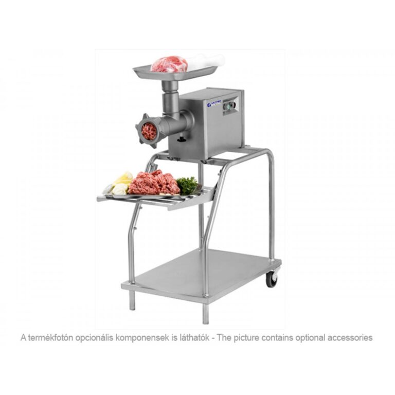 KF605 1200x1200w