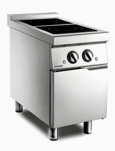 2 lapos allo indukcios tuzhely