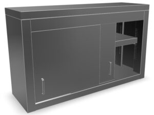 toloajtos faliszekreny