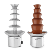 ChatGPT Image 2025 szept 3 21 12 38