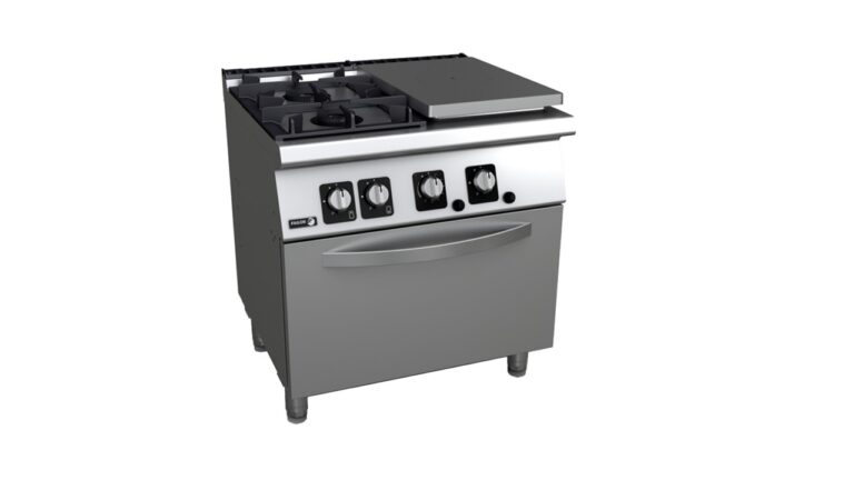 fagor cpg731