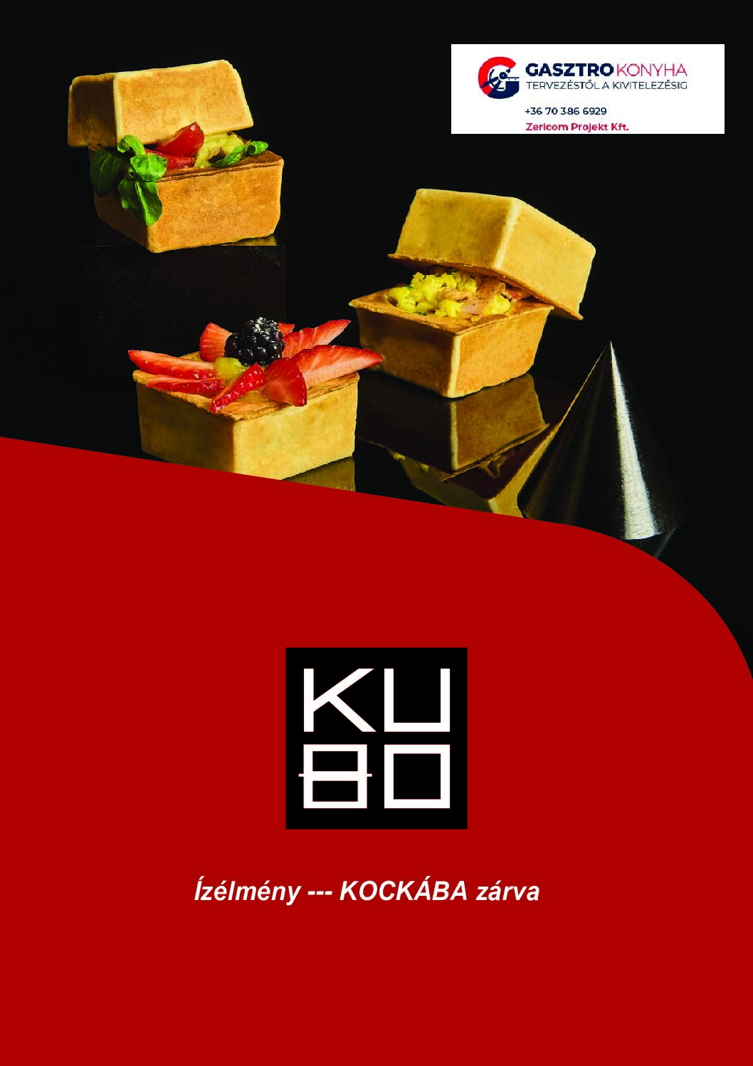 Rondo_Kubo-HUN