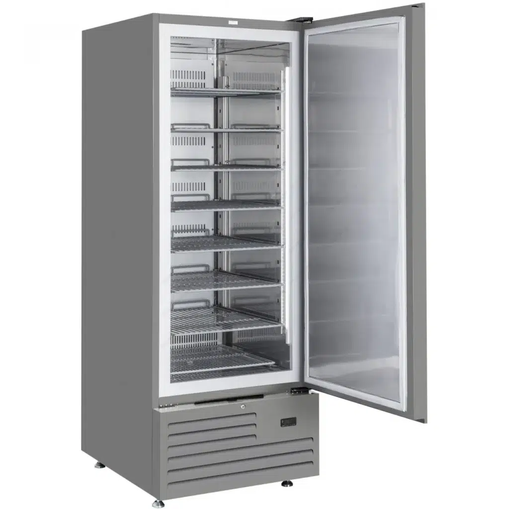 get688s01 1300x1300 1