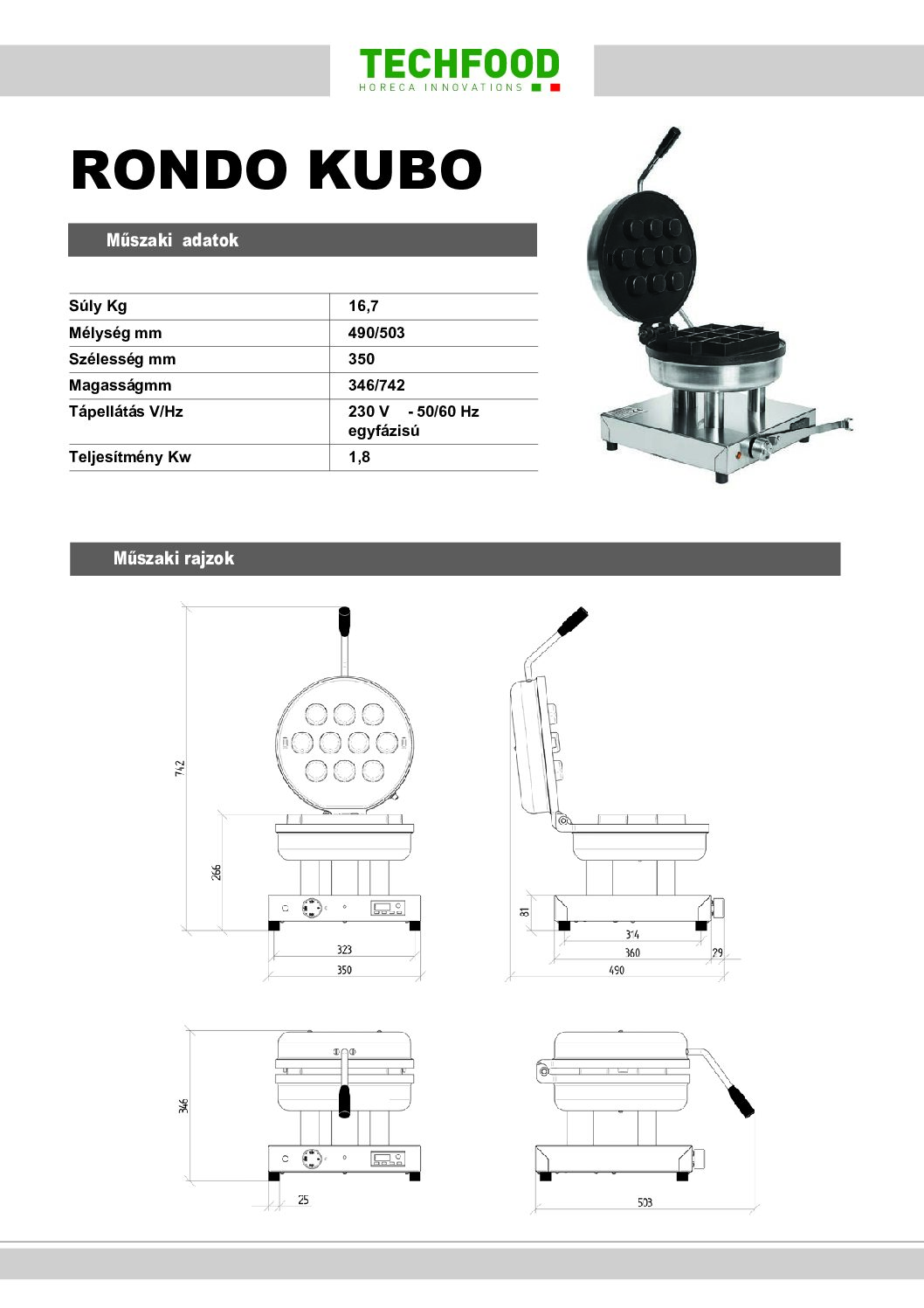 scheda_tecnica_Rondo_Kub-EN