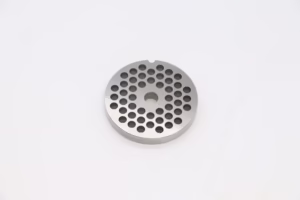 MAX 20231011115956 8720365346620 image0001