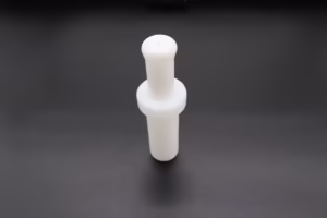 MAX 20231206155359 8720365346583 image0001