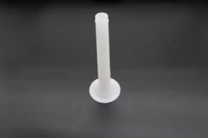 MAX 20231206175549 8720783921874 image0001