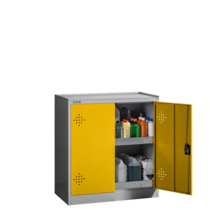 poison 1000 930 tisztitoszeres szekreny