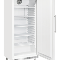 BY 460 CORPO CH LOW 1