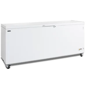 CF700SL fagyasztolada