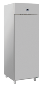 MR 7 CORPO CH LOW 17