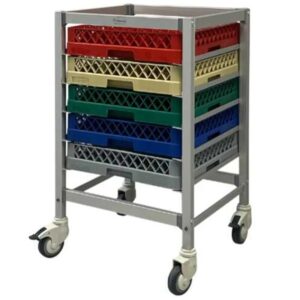 tribeca bbta 5 mosogatokosar szallito