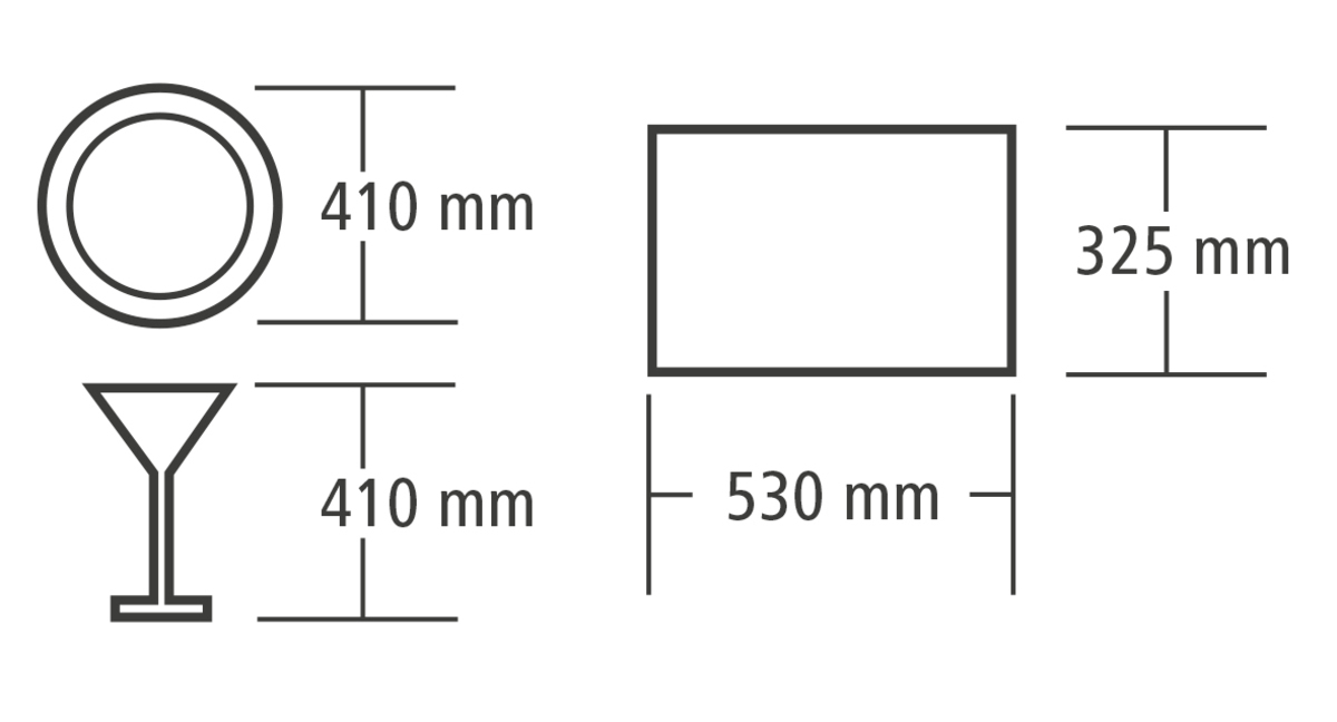 109251_9