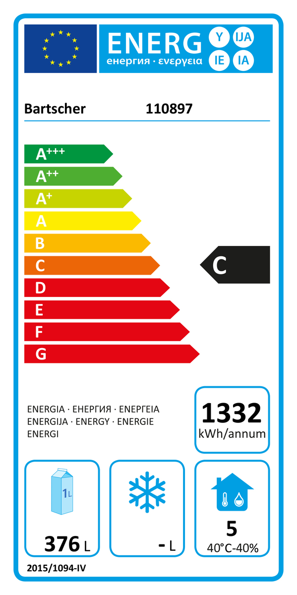 110897_Label