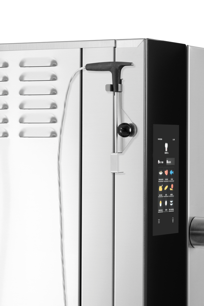 116113_6