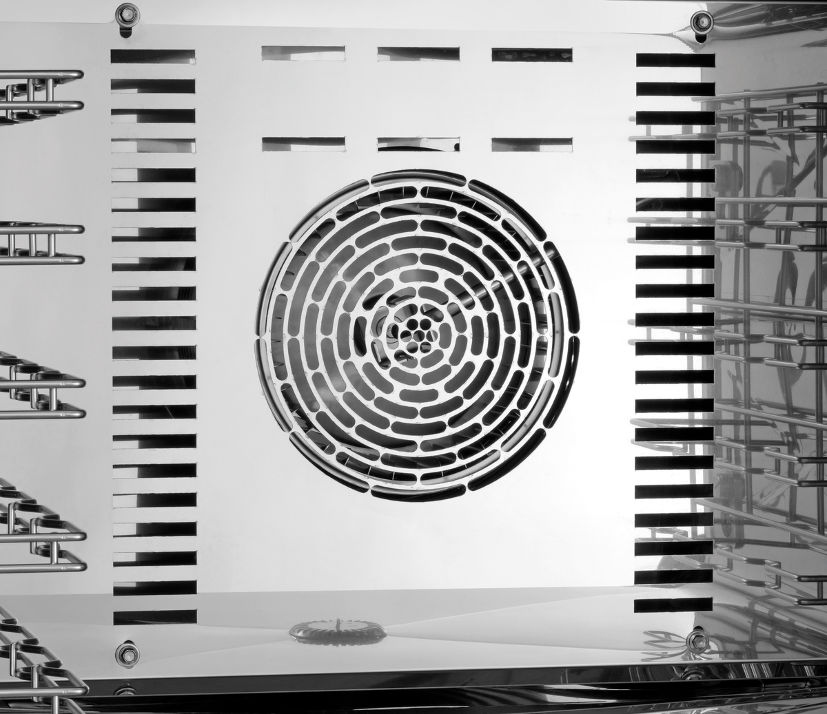 117175_13