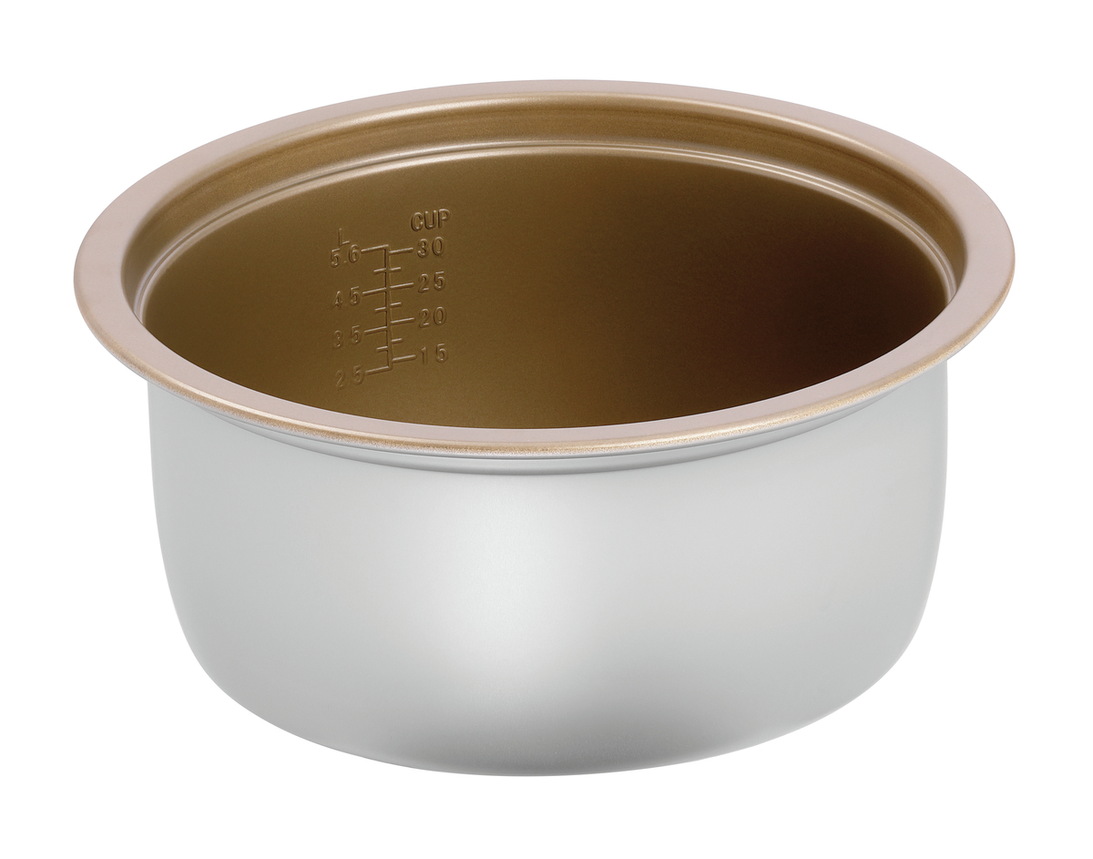 150533_6