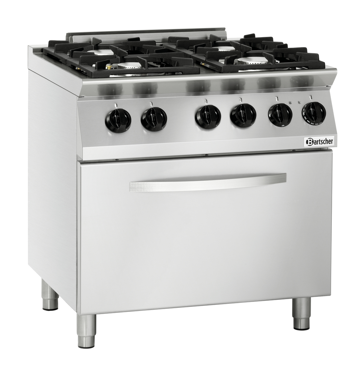 1582011