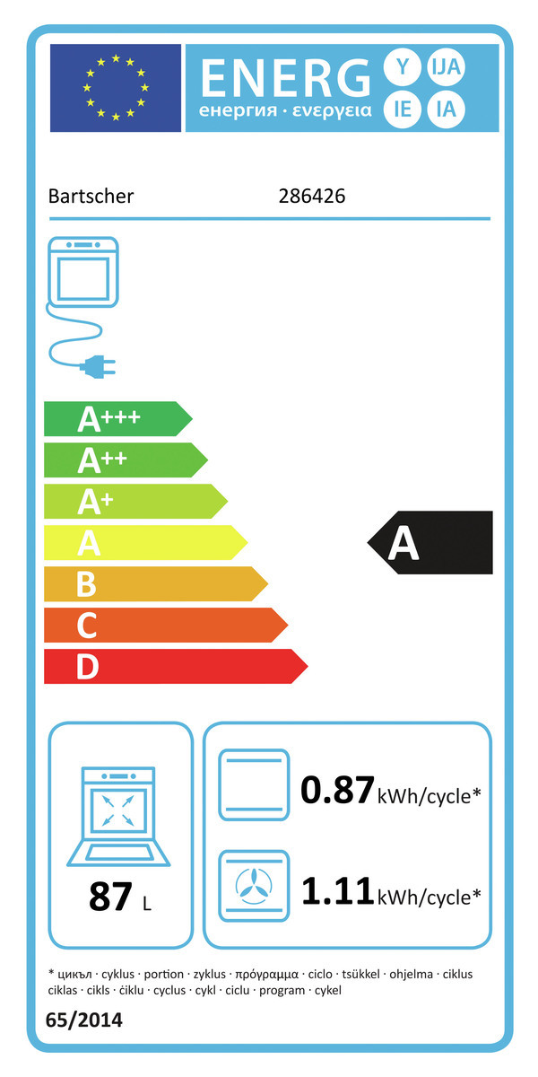 286426_label