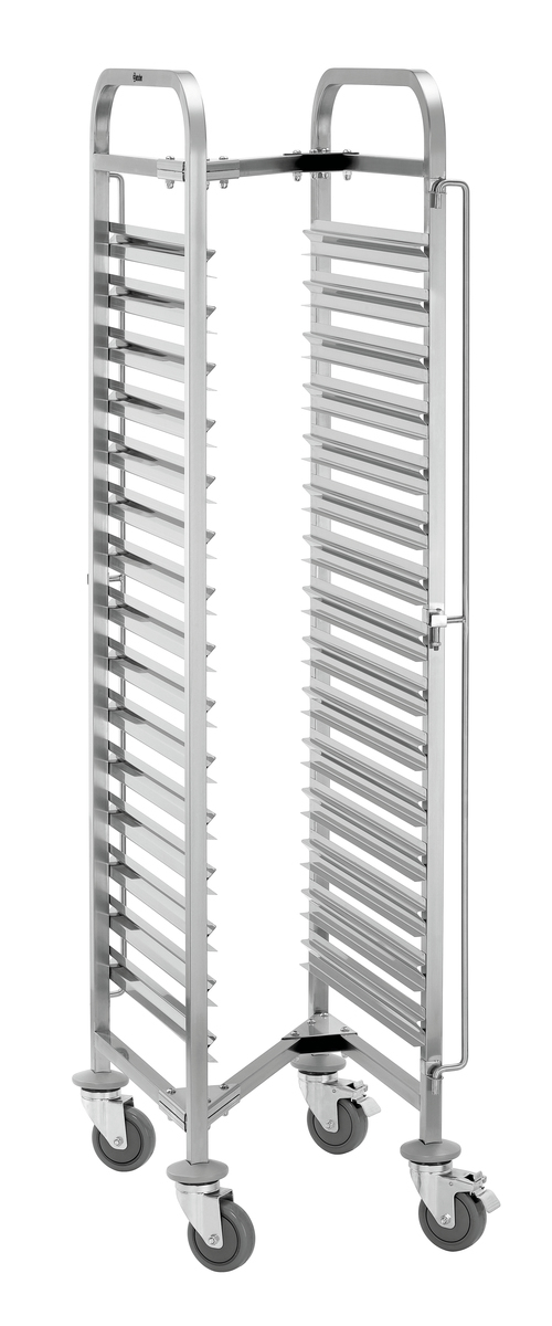 300107