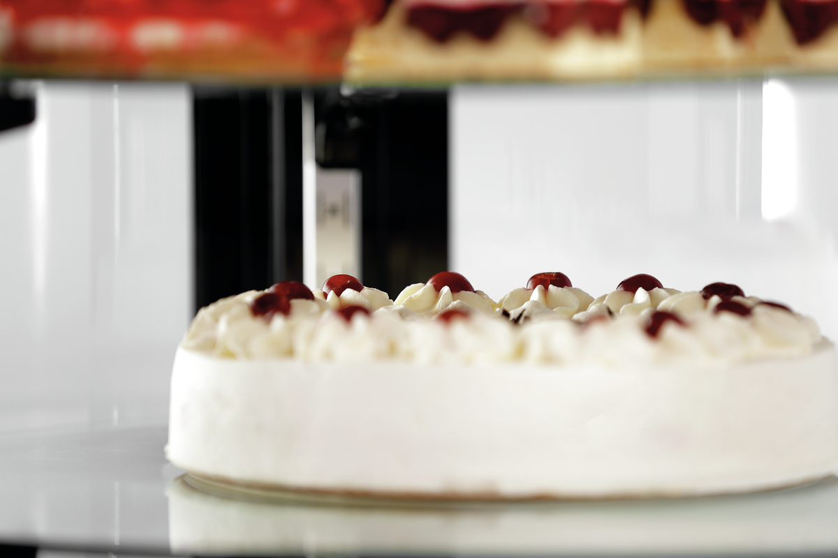 700314_8
