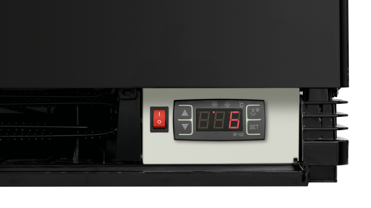700398G_7