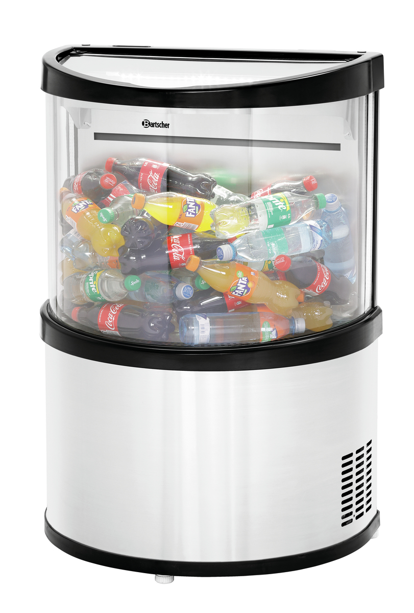 700806_3