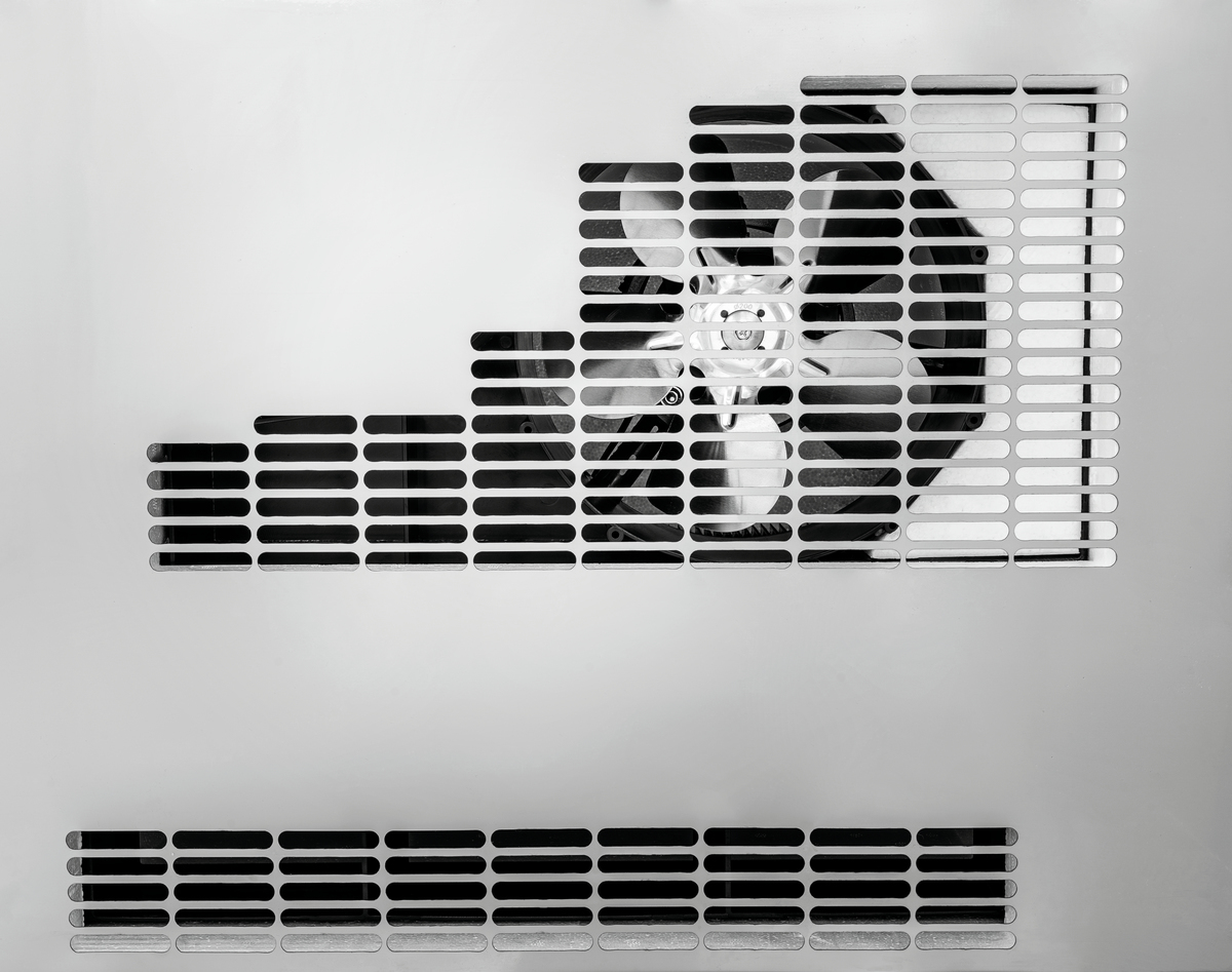 700843_6