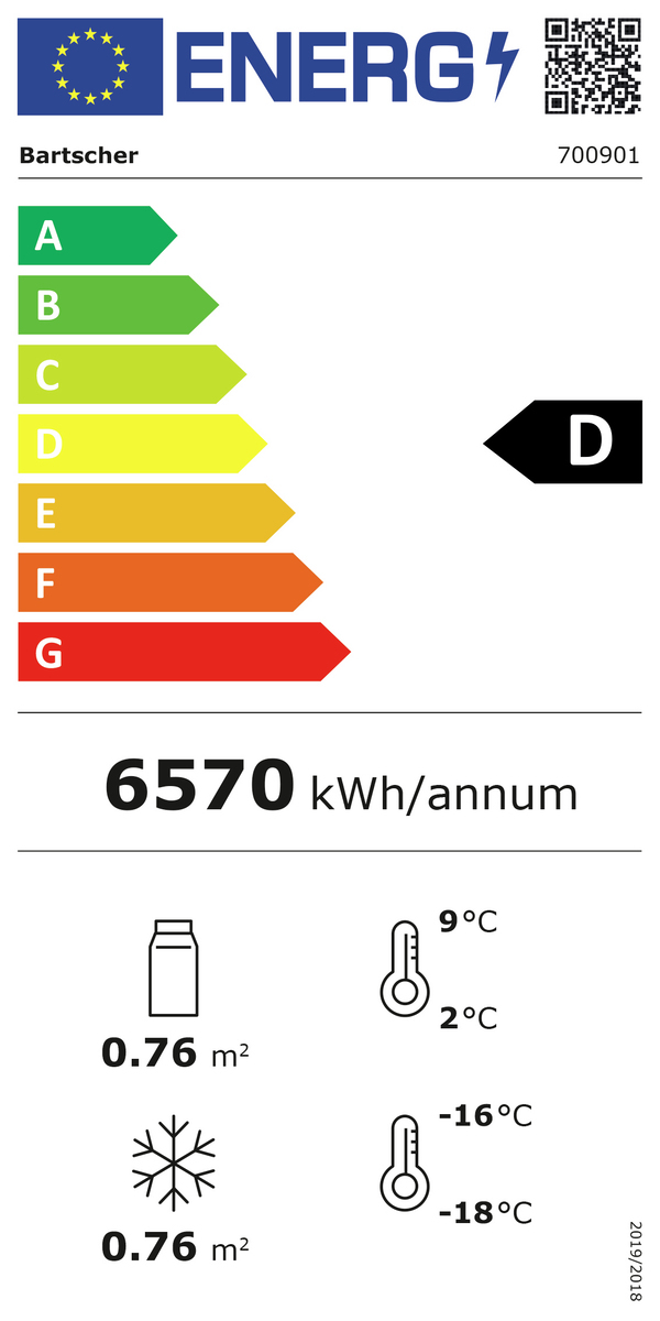 700901_label