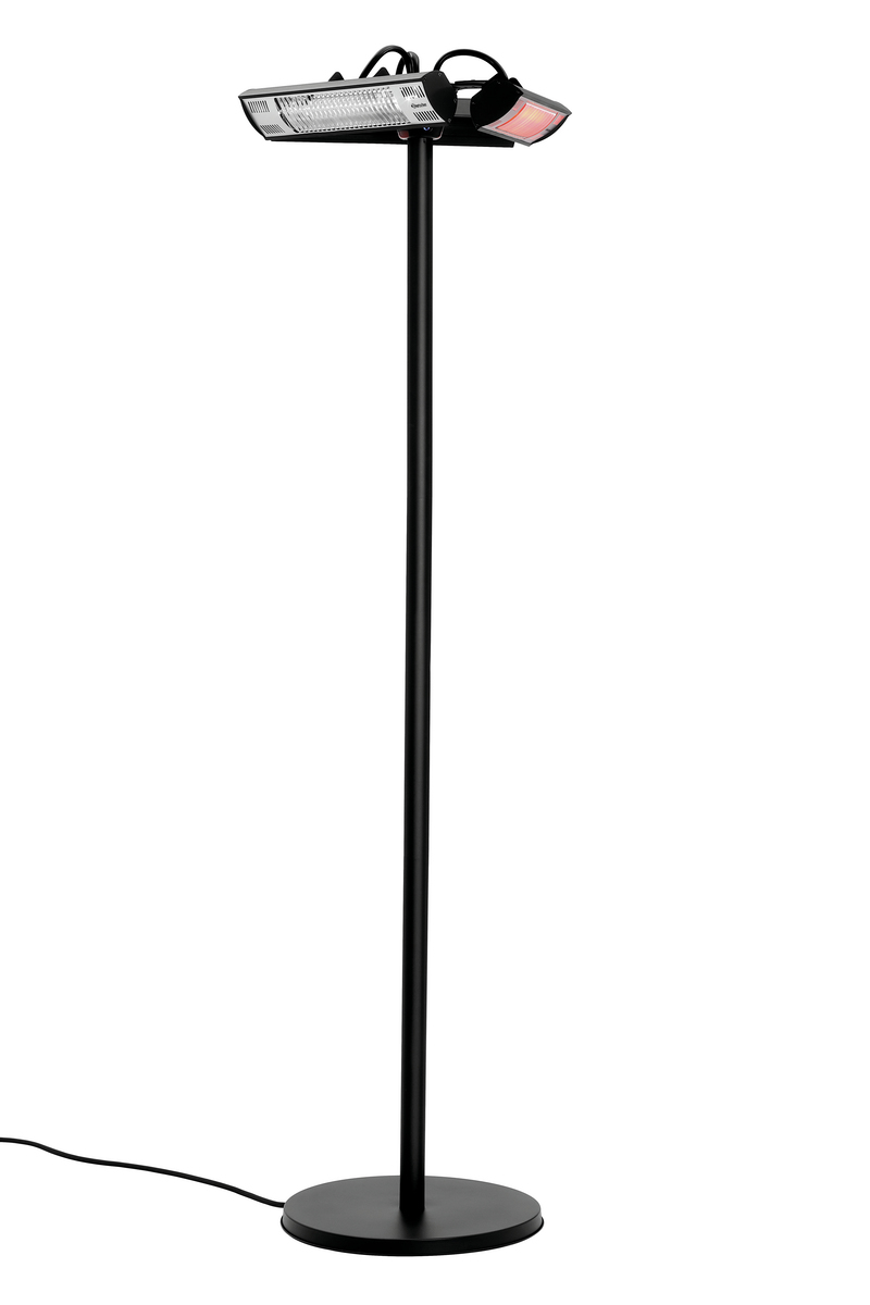 825223_1