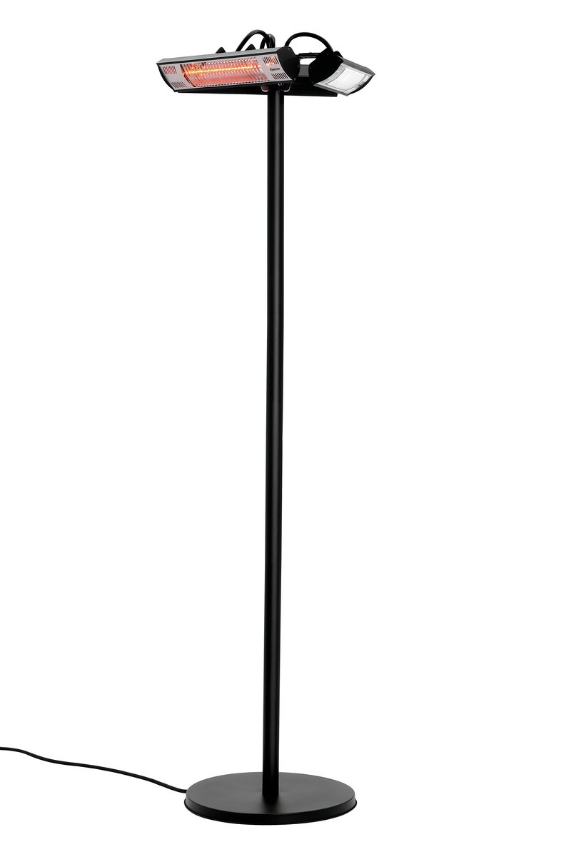 825223_2