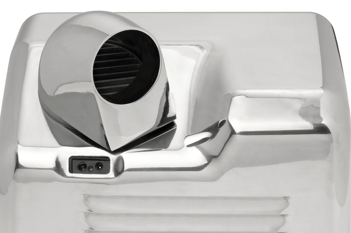 850001_2