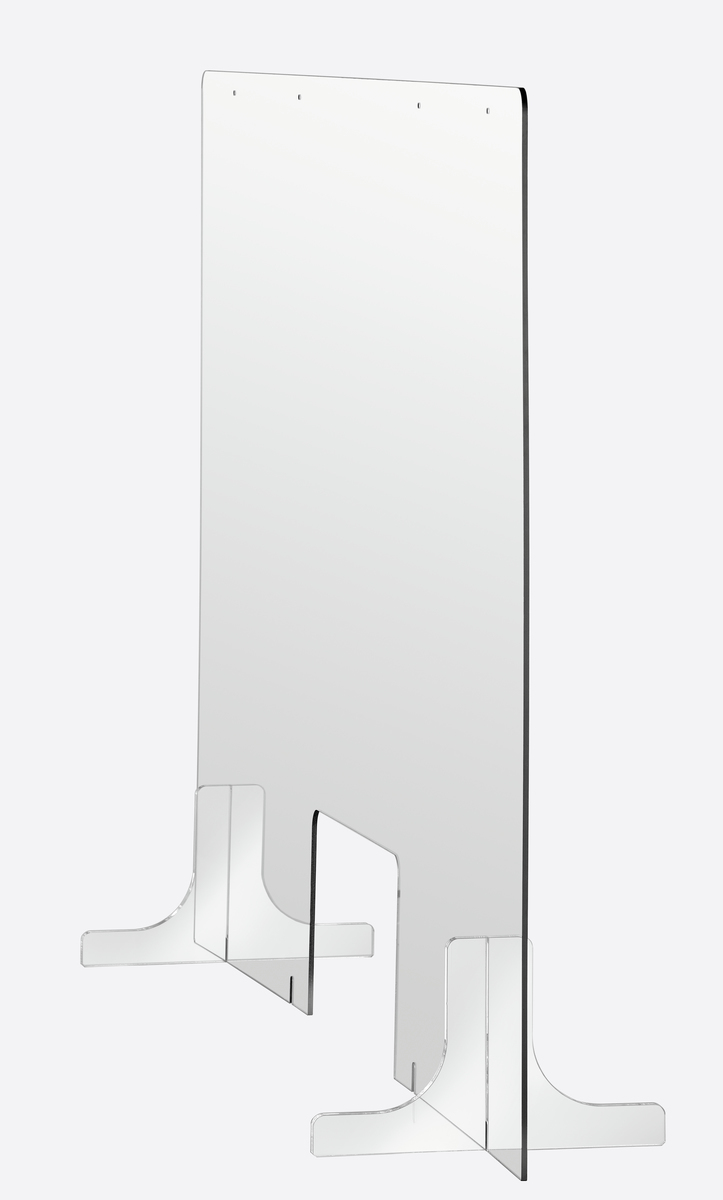 850035_2