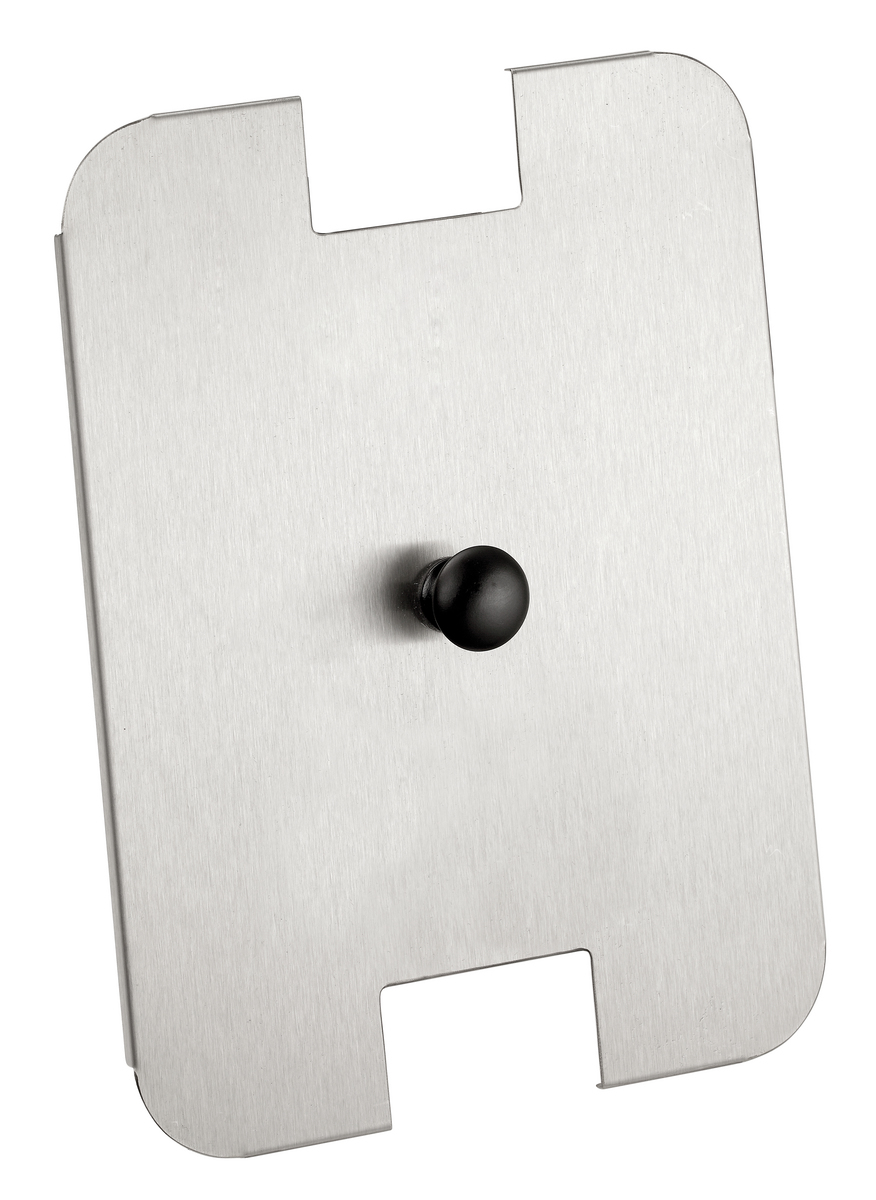 A162410E_2