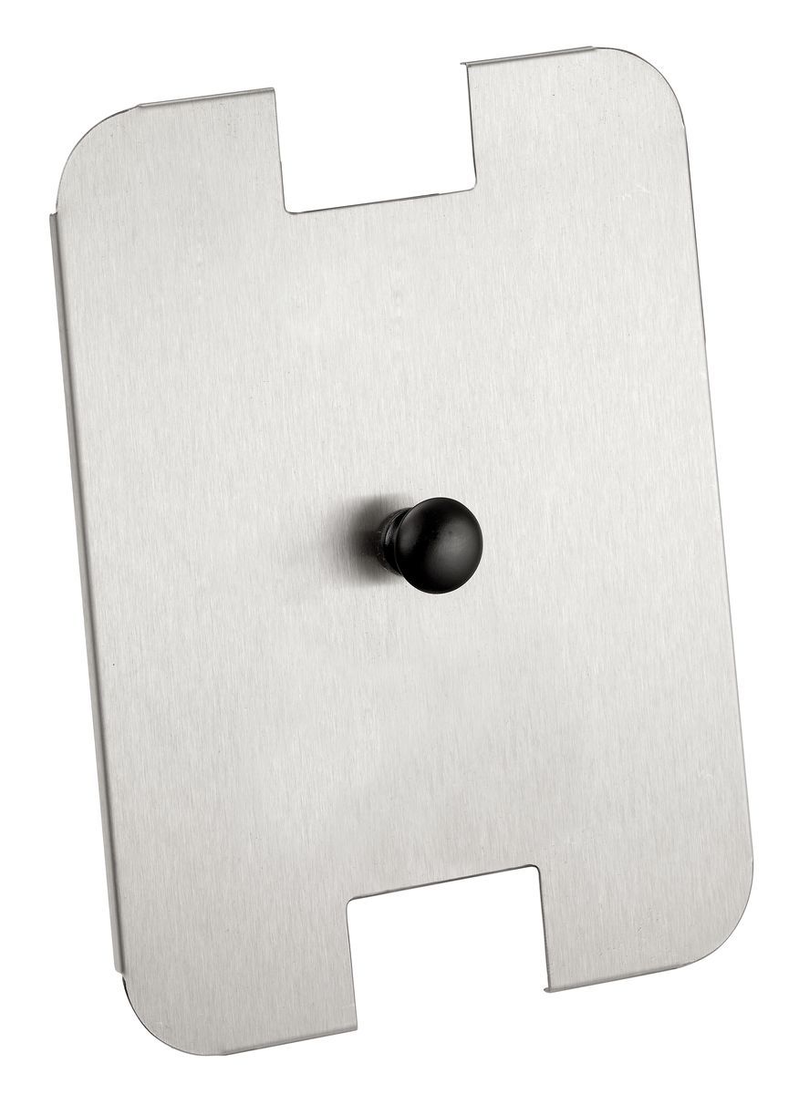 A162810E_2