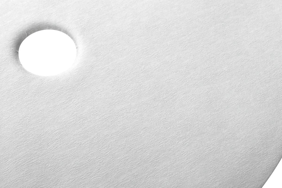 A190011250_1