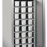 GE 800BT CORPO CH LOW