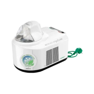 Gelato Chef 2200 i Green