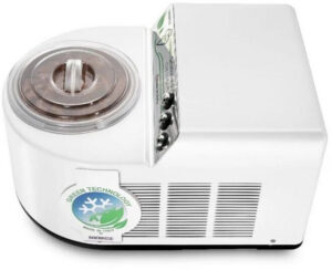 nemox i green gelatissimo exclusive weiss (2)