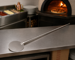 2293600 pizzalapat