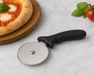 7058240 pizzavago was