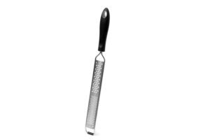 8953 rallador slim dual principal 1500