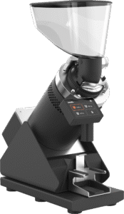 E37Z Barista 2 0